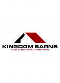 https://www.logocontest.com/public/logoimage/1657812454Kingdom Barns.png